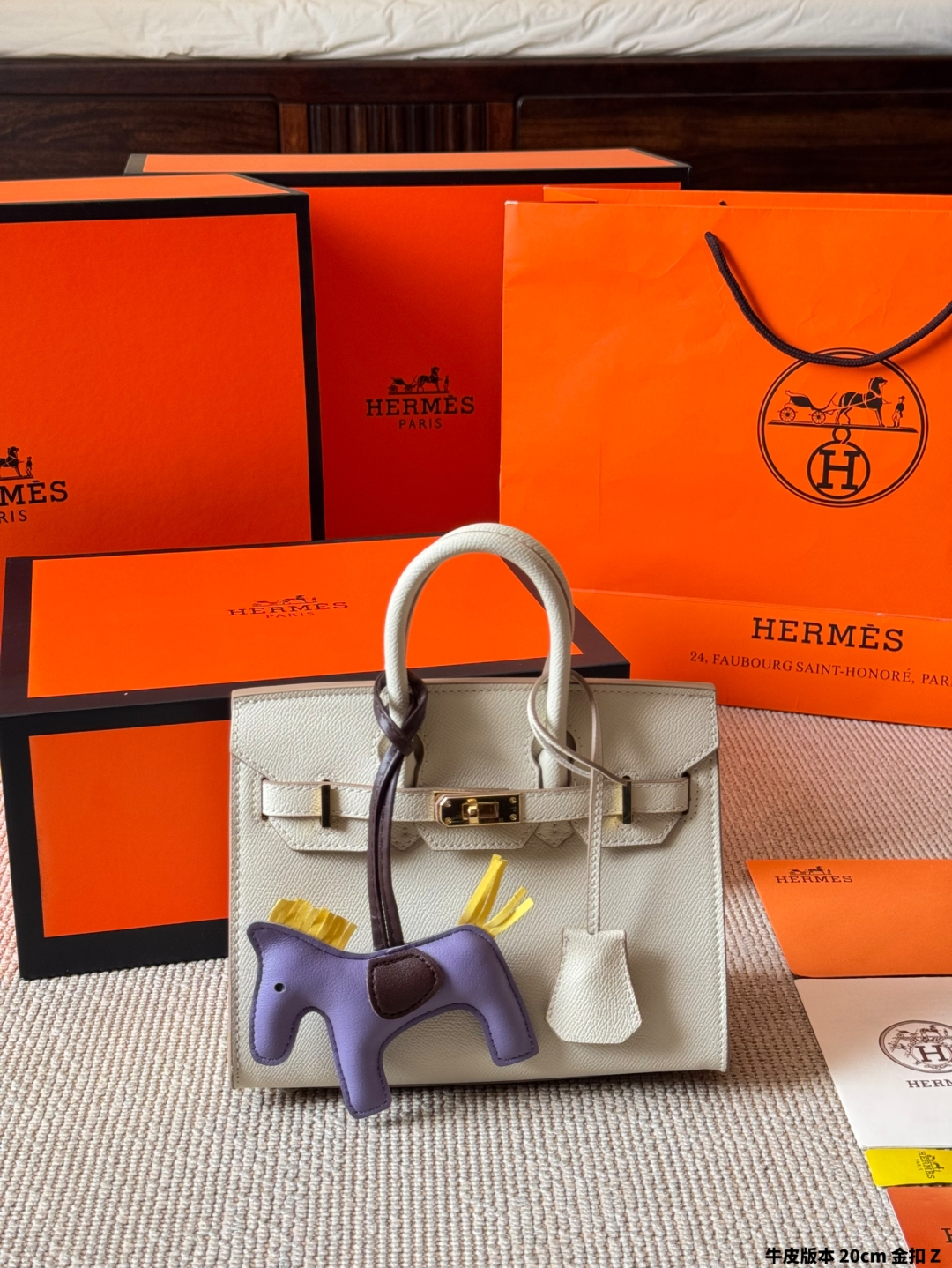 hermes bag 37